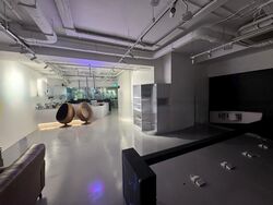 The Rise @ Oxley - Residences (D9), Shop House #481843791